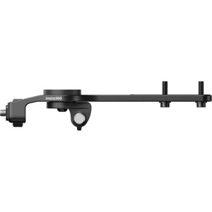 Insta360 Bike Computer Mount (Integrated Handlebars) - Thumbnail