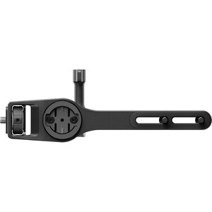 Insta360 Bike Computer Mount (Integrated Handlebars) - Thumbnail