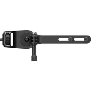 Insta360 Bike Computer Mount (Integrated Handlebars) - Thumbnail
