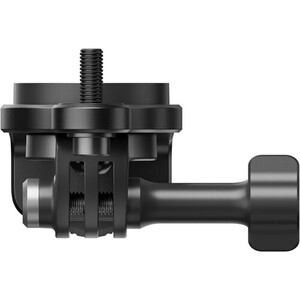Insta360 Bike Computer Mount (Integrated Handlebars) - Thumbnail