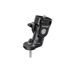 Insta360 Bike Headset Cap Mount - Thumbnail