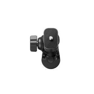 Insta360 Bike Headset Cap Mount - Thumbnail