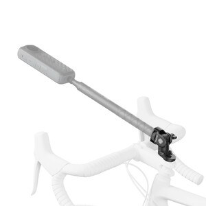 Insta360 Bike Headset Cap Mount - Thumbnail