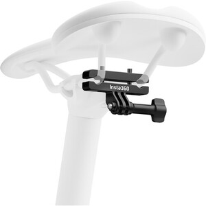 Insta360 Bike Seat Rail Mount - Thumbnail