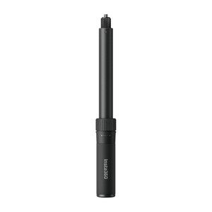Insta360 Bullet Time Selfie Stick 2.0 - Thumbnail