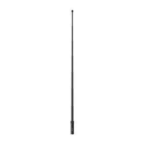 Insta360 Bullet Time Selfie Stick 2.0 - Thumbnail
