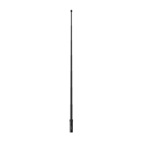 Insta360 Bullet Time Selfie Stick 2.0