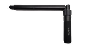 Insta360 Bullet Time Selfie Stick 2.0 - Thumbnail