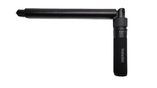 Insta360 Bullet Time Selfie Stick 2.0