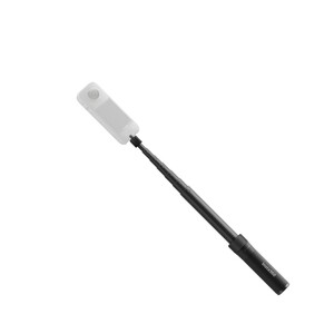 Insta360 Bullet Time Selfie Stick 2.0 - Thumbnail