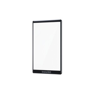 Insta360 X5 Cooling Screen Protector - Thumbnail
