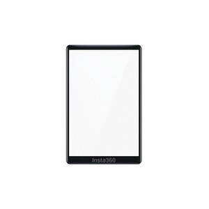 Insta360 X5 Cooling Screen Protector - Thumbnail