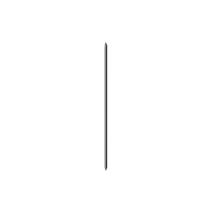 Insta360 X5 Cooling Screen Protector - Thumbnail