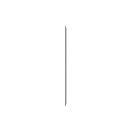 Insta360 X5 Cooling Screen Protector