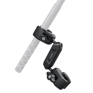 Insta360 - Insta360 Crab Clamp Motosiklet Kıskaç Aparatı
