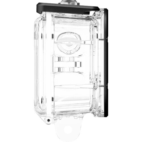 Insta360 Dive Case for Ace Pro 2