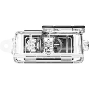 Insta360 Dive Case for Ace Pro 2 - Thumbnail