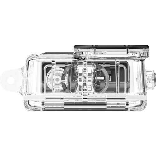 Insta360 Dive Case for Ace Pro 2