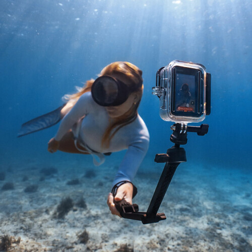 Insta360 Dive Case for Ace Pro 2