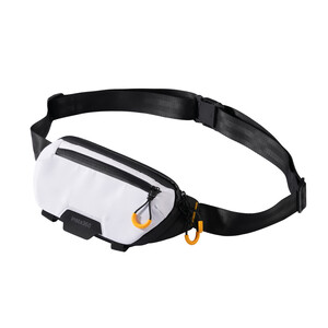 Insta360 - Insta360 Everyday Çapraz Askılı Çanta (Peak White)