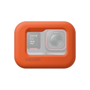 Insta360 Float Guard for Insta360 Ace Pro 2/Insta360 Ace Pro - Thumbnail