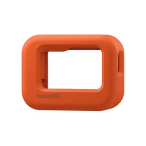 Insta360 Float Guard for Insta360 Ace Pro 2/Insta360 Ace Pro - Thumbnail