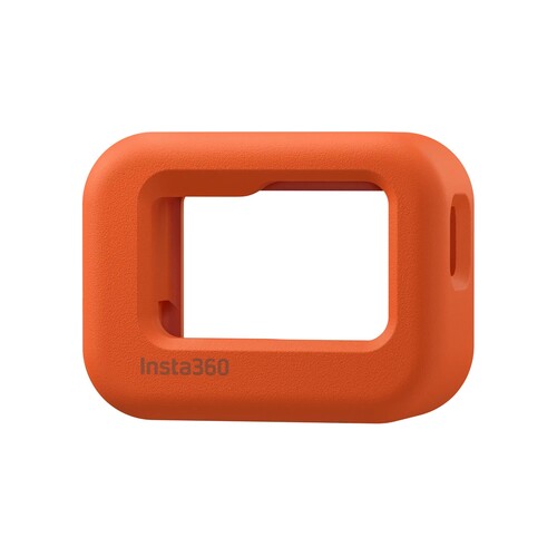 Insta360 Float Guard for Insta360 Ace Pro 2/Insta360 Ace Pro