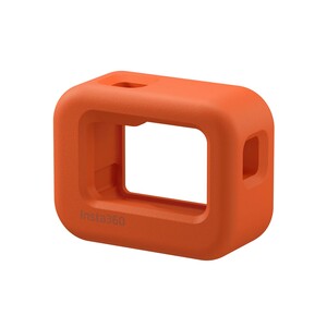 Insta360 Float Guard for Insta360 Ace Pro 2/Insta360 Ace Pro - Thumbnail