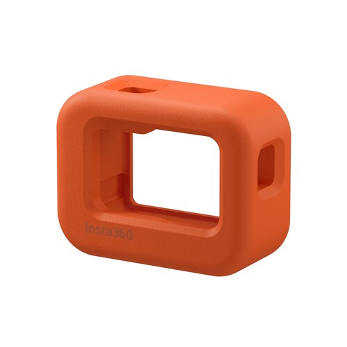 Insta360 Float Guard for Insta360 Ace Pro 2/Insta360 Ace Pro