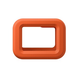Insta360 Float Guard for Insta360 Ace Pro 2/Insta360 Ace Pro - Thumbnail