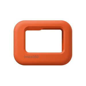 Insta360 Float Guard for Insta360 Ace Pro 2/Insta360 Ace Pro - Thumbnail