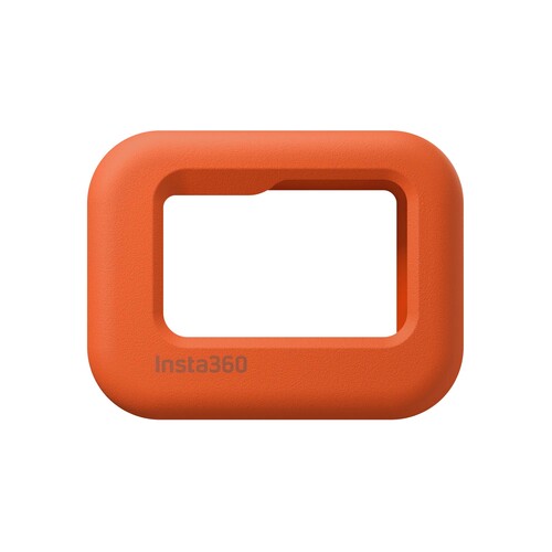 Insta360 Float Guard for Insta360 Ace Pro 2/Insta360 Ace Pro