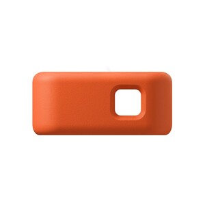 Insta360 Float Guard for Insta360 Ace Pro 2/Insta360 Ace Pro - Thumbnail