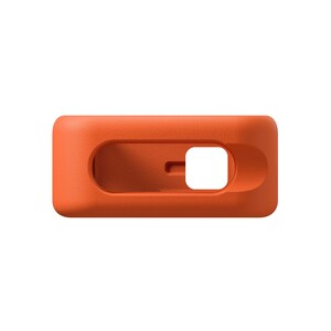 Insta360 Float Guard for Insta360 Ace Pro 2/Insta360 Ace Pro - Thumbnail