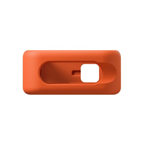 Insta360 Float Guard for Insta360 Ace Pro 2/Insta360 Ace Pro