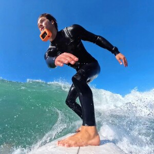 Insta360 Float Guard for Insta360 Ace Pro 2/Insta360 Ace Pro - Thumbnail