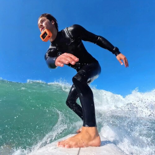 Insta360 Float Guard for Insta360 Ace Pro 2/Insta360 Ace Pro