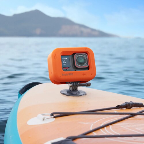 Insta360 Float Guard for Insta360 Ace Pro 2/Insta360 Ace Pro