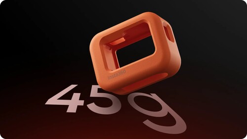 Insta360 Float Guard for Insta360 Ace Pro 2/Insta360 Ace Pro