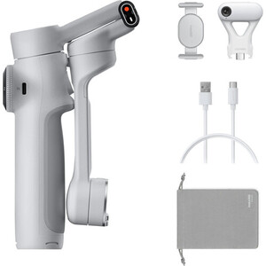 Insta360 Flow 2 AI Trecker Kit - Thumbnail