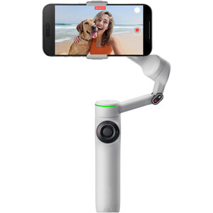 Insta360 Flow 2 Pro Telefon Gimbali - Thumbnail