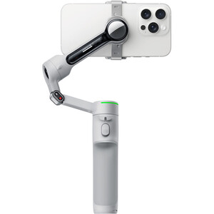 Insta360 Flow 2 Pro Telefon Gimbali - Thumbnail