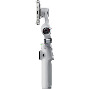 Insta360 Flow 2 Pro Telefon Gimbali - Thumbnail