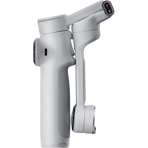Insta360 Flow 2 Pro Telefon Gimbali