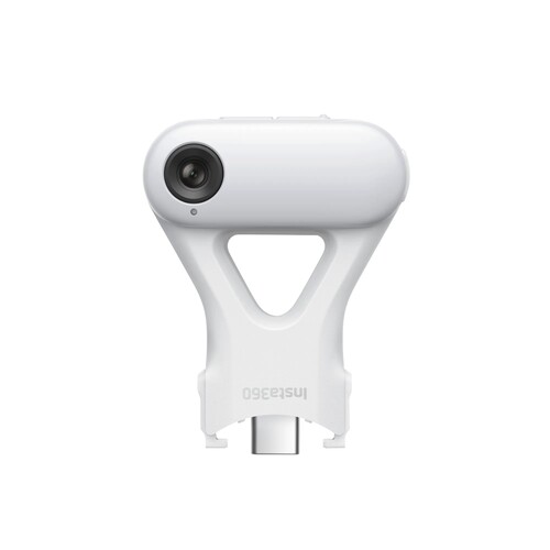 Insta360 Flow 2 Series AI Tracker
