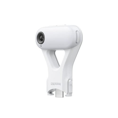 Insta360 Flow 2 Series AI Tracker