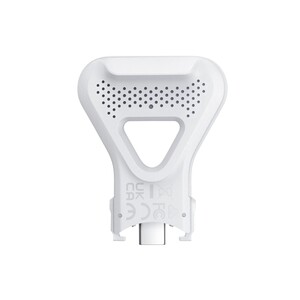 Insta360 Flow 2 Series AI Tracker - Thumbnail