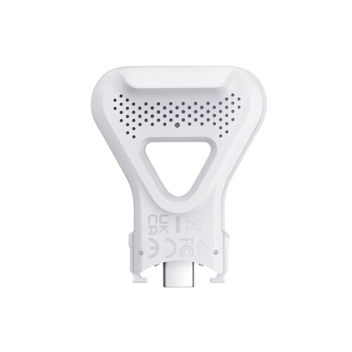 Insta360 Flow 2 Series AI Tracker