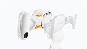 Insta360 Flow 2 Series AI Tracker - Thumbnail
