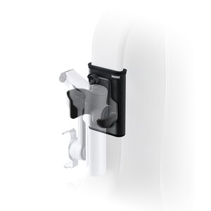 Insta360 Flow 2 Series Backpack Mount - Thumbnail